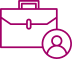 Company Culture Icon Company Culture Icon